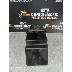 PORTAMATRICULAS SUZUKI GSX...