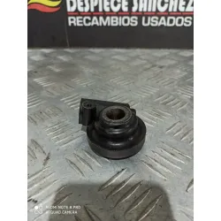 REENVIO SUZUKI GSX 1100 F...