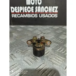 RELE DE ARRANQUE SUZUKI GSX...