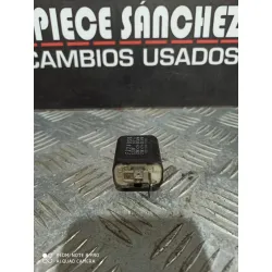 RELE DE INTERMITENCIA...