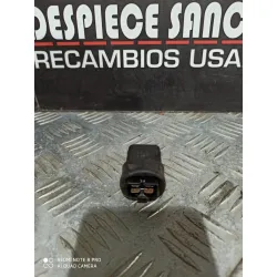 RELE SUZUKI GSX 1100 F  1988