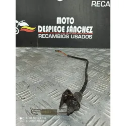 SENSOR DE FRENO TRASERO...