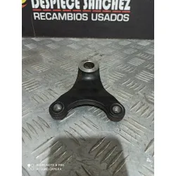 SOPORTE PINZA DE FRENO...