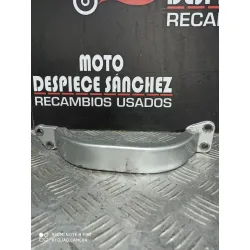 SPOPORTE DE MOTOR 1 SUZUKI...