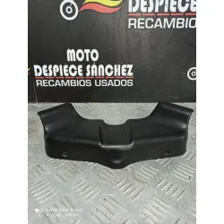 TAPA DE TIJA SUPERIOR...