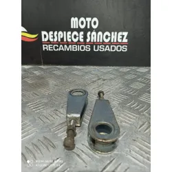 TENSORES SUZUKI GSX 1100 F...