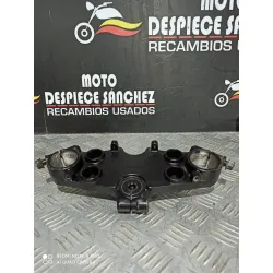 TIJA SUPERIOR SUZUKI GSX...