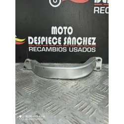 SOPORTE MOTOR 2 SUZUKI GSX...