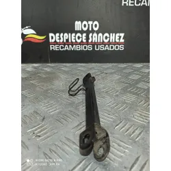 GUIA DE PINZA DE FRENO...