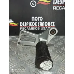 ESTRIBERA TRASERA IZQUIERDA...