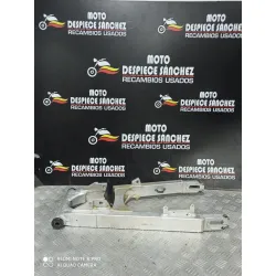 BASCULANTE  SUZUKI GSX 1100...