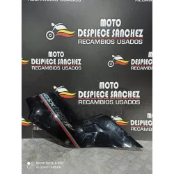 LATERAL TRASERO DERECHO...