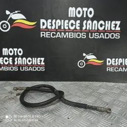 MANGUITO DE FRENO TRASERO...