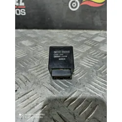 RELE 2  SUZUKI GSX 1100 F...