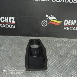 ROZA CADENAS  SUZUKI GSX...