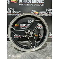 LLANTA  DELANTERA SUZUKI...