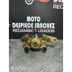 PINZA DE FRENO TRASERO...