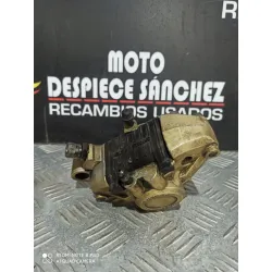 PINZA DELANTERA IZQUIERDA...