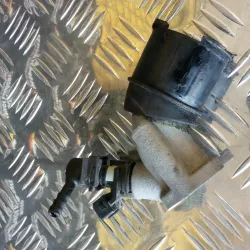 TOMA DE ADMISION KYMCO...