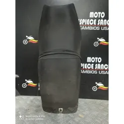 ASIENTO KYMCO VENOX 2005
