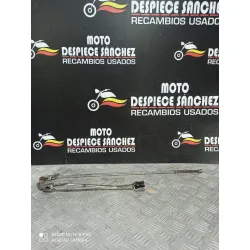 BARILLA DE FRENO TRASERO...