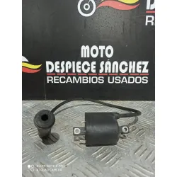 BOBINA DE ALTAS 2 KYMCO...