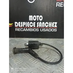 BOBINA DE ALTAS KYMCO VENOX...