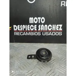 BOCINA KYMCO VENOX 2005