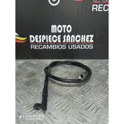 CABLE DE MARCADOR KYMCO...