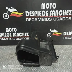 CAJA DE HERRAMIENTAS KYMCO...