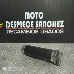 CAÑA DE GAS KYMCO VENOX 2005