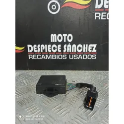 CDI KYMCO VENOX 2005