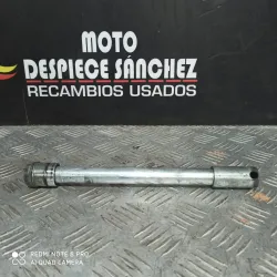 EJE DELANTERO KYMCO VENOX 2005