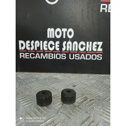 GOMAS DE DEPOSITO KYMCO...