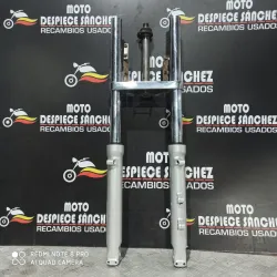 HORQUILLA KYMCO VENOX 2005