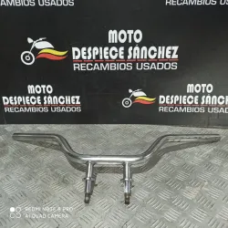 MANILLAR KYMCO VENOX 2005