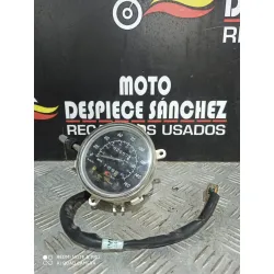 MARCADOR KYMCO VENOX 2005