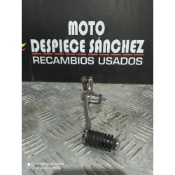 PALANCA DE CAMBIOS KYMCO...