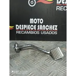 PALANCA DE FRENO KYMCO...