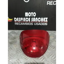 PILOTO KYMCO VENOX 2005