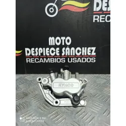 PINZA DE FRENO DELANTERO...