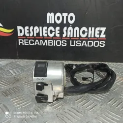 PIÑA DE INTERMITENCIA KYMCO...