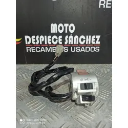 PIÑA DE LUCES KYMCO VENOX 2005