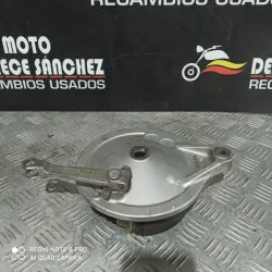 PORTA ZAPATAS KYMCO VENOX 2005