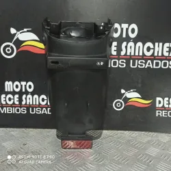 PORTAMATRICULAS KYMCO VENOX...