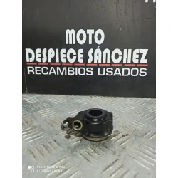 REENVIO KYMCO VENOX 2005