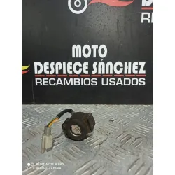 RELE DE ARRANQUE KYMCO...