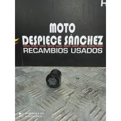 RELE DE INTERMITENCIA KYMCO...