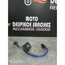 RELE DE LUCES KYMCO VENOX 2005