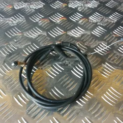 CABLE Y FUNDA DE GAS KYMCO...